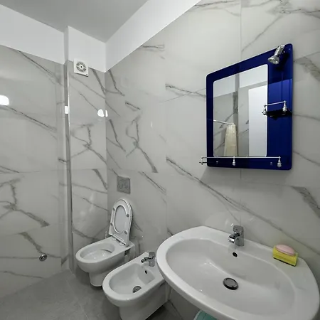 Διαμέρισμα Comfortable Vlorë
