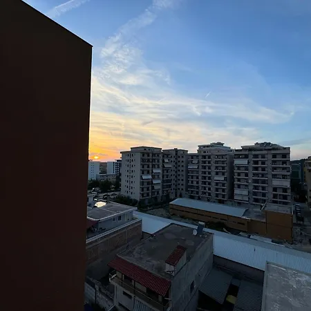 Comfortable * Vlorë