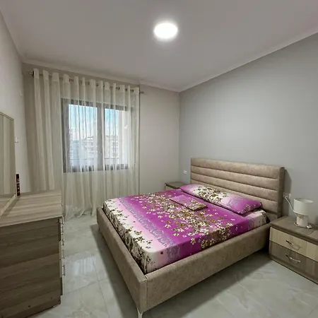 Apartment Comfortable *
