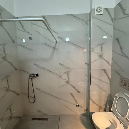 Comfortable Apartment *